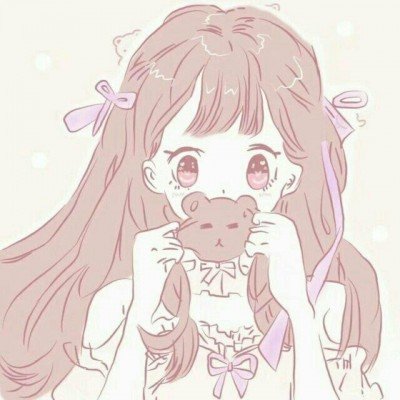 日本防卫大臣称深感遗憾