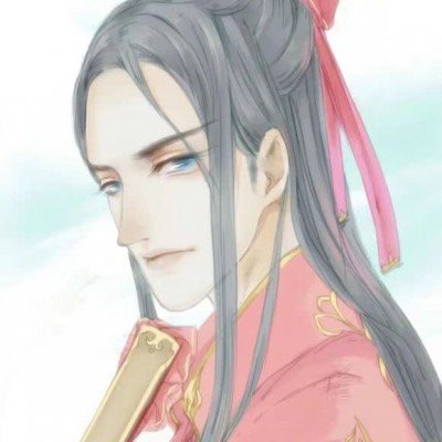 女子面馆当众2掌扇懵男孩